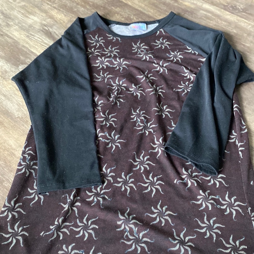 Lularoe